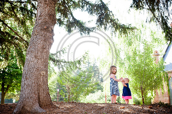 Young_F056