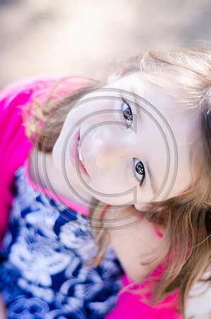 Young_F028