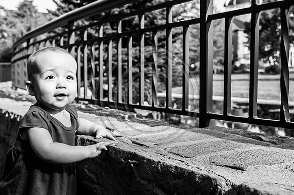 Young_F018