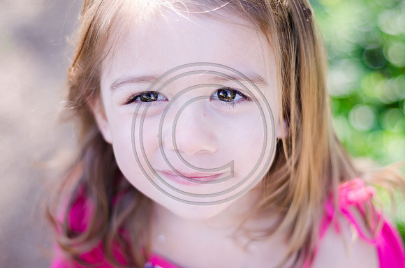 Young_F026