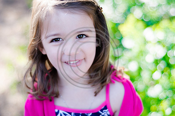 Young_F030
