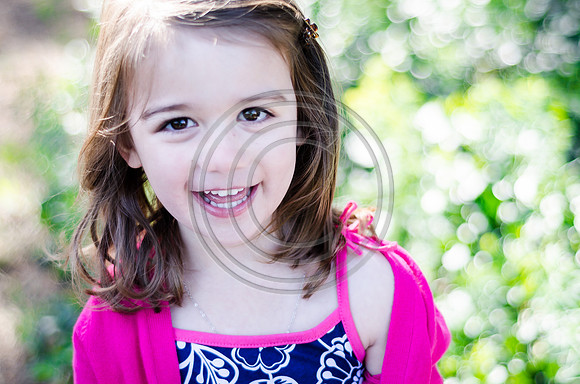 Young_F033