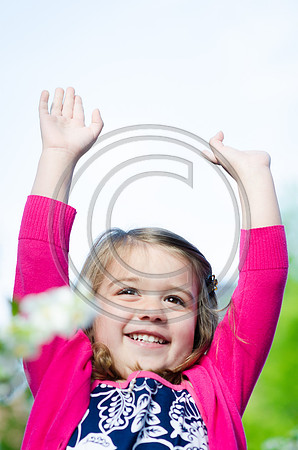 Young_F009