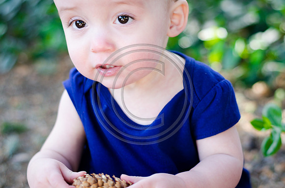 Young_F038