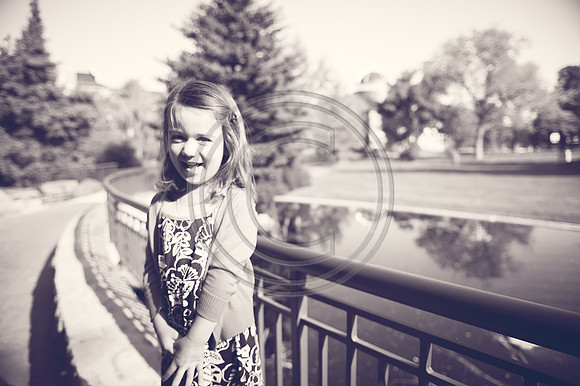 Young_F025