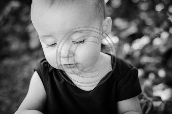 Young_F040