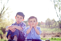 Will2012-03