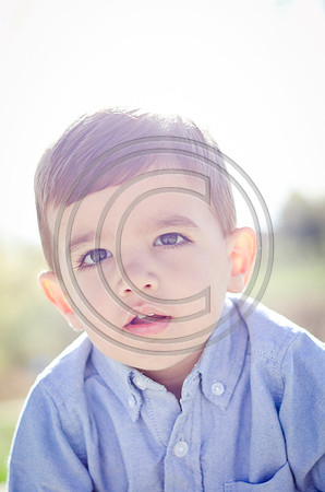 Will_F112