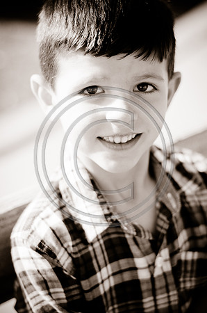 Will_F002
