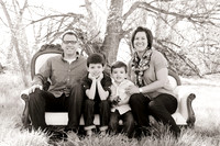 Will2013-05