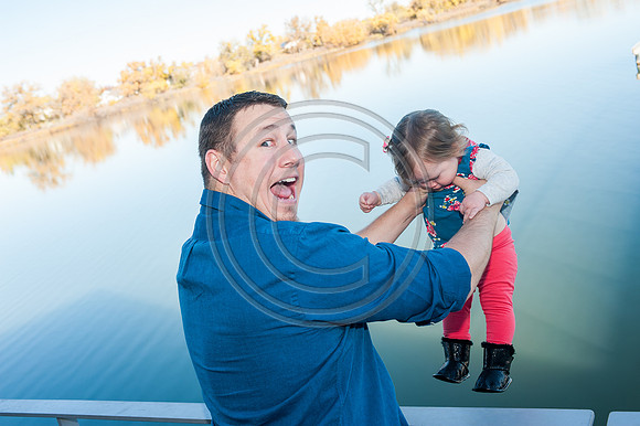 Wollenberg_F064