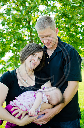 Wolfe_F0085-2