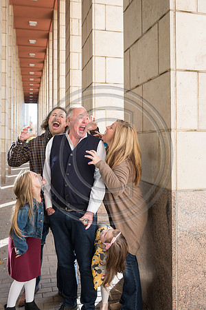Wollenberg_F039