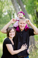 Wolfe2012-08