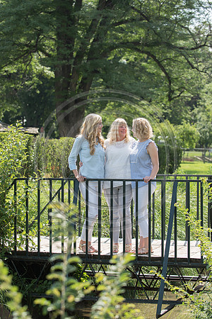 Wilhelms_F077