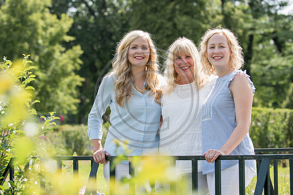 Wilhelms_F078