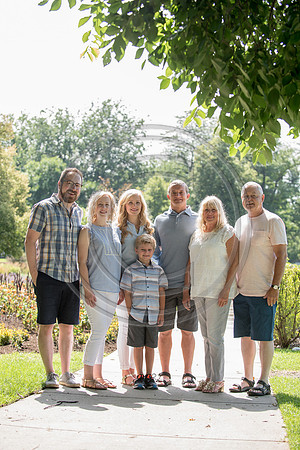 Wilhelms_F002