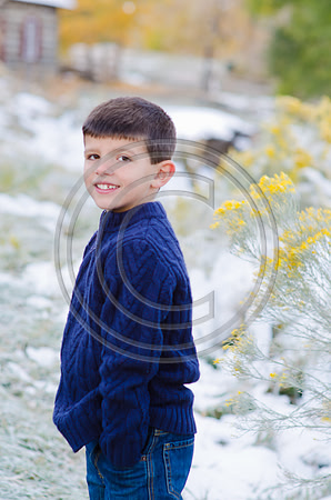 Will_F036-2012