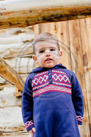 Will_F007-2012