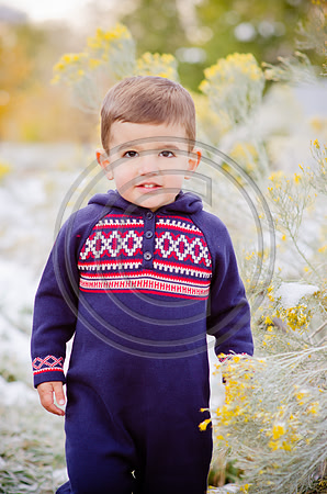 Will_F037-2012