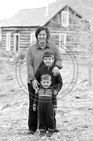 Will_F027-2012