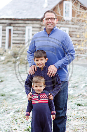 Will_F025-2012