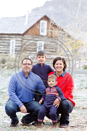 Will_F019-2012