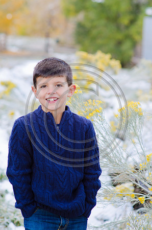 Will_F034-2012