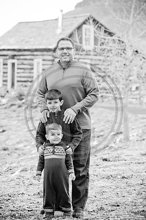 Will_F024-2012