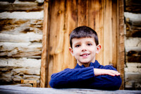 Will2012-10