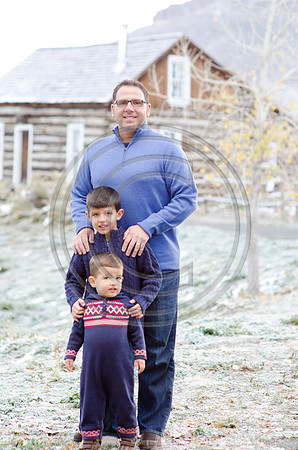 Will_F023-2012