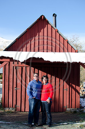 Will_F041-2012