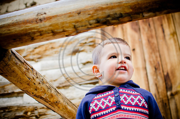 Will_F009-2012