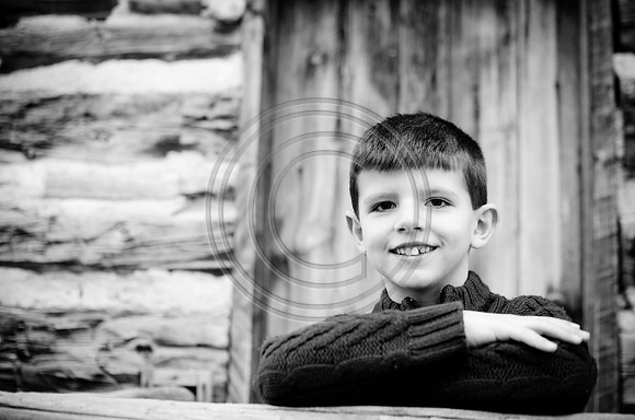 Will_F003-2012