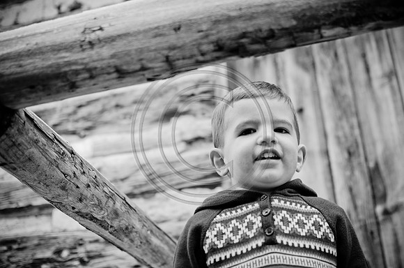 Will_F010-2012