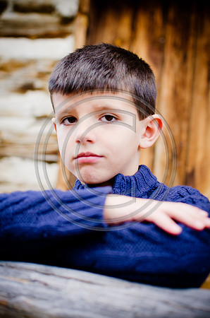 Will_F005-2012