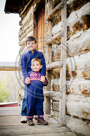Will_F017-2012