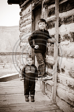 Will_F015-2012