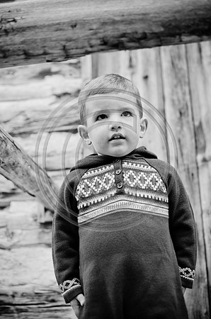 Will_F008-2012
