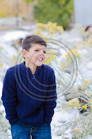 Will_F035-2012