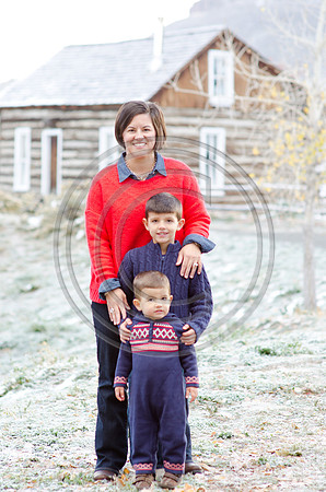 Will_F026-2012