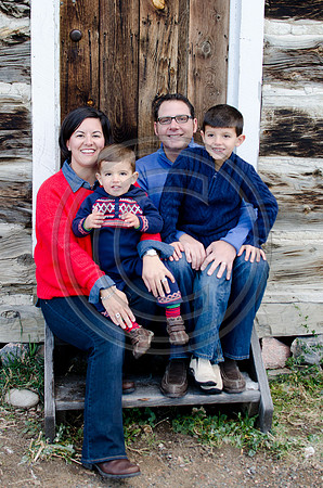 Will_F033-2012