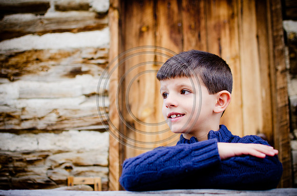 Will_F002-2012