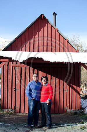 Will_F042-2012