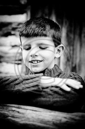 Will_F004-2012