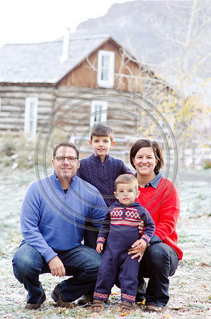 Will_F020-2012