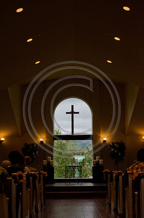 Ordonez_F00059