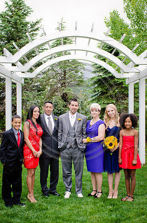 Ordonez_F00348