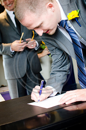 Ordonez_F00219