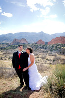 YP12_03 Cordova wedding